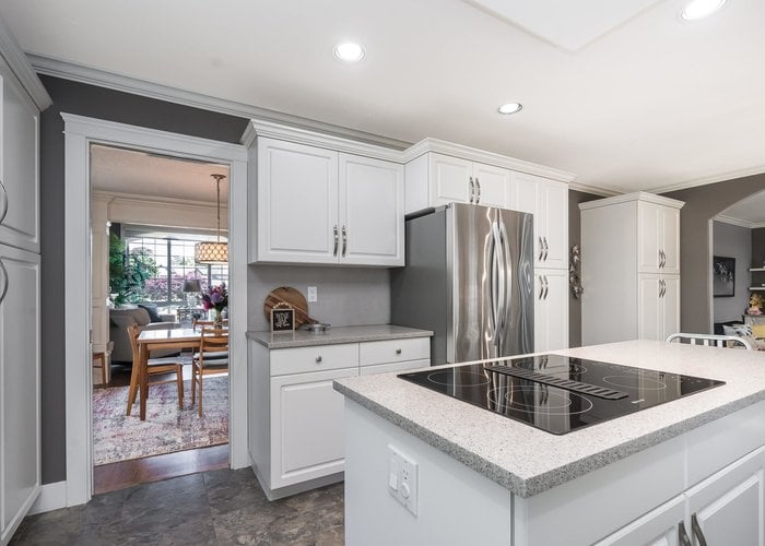 10155 171A Street, Surrey, BC V4N 3L3 |  Photo 48