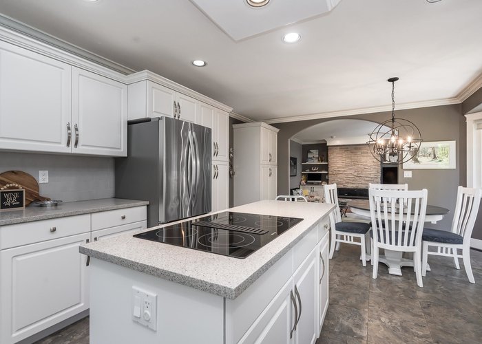 10155 171A Street, Surrey, BC V4N 3L3 |  Photo 49