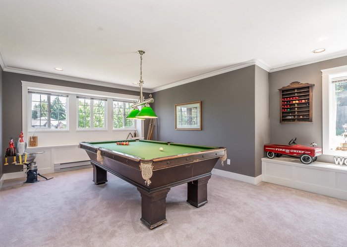 10155 171A Street, Surrey, BC V4N 3L3 |  Photo 58