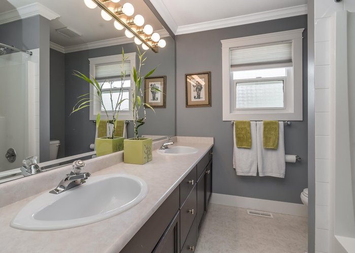 10155 171A Street, Surrey, BC V4N 3L3 |  Photo 61