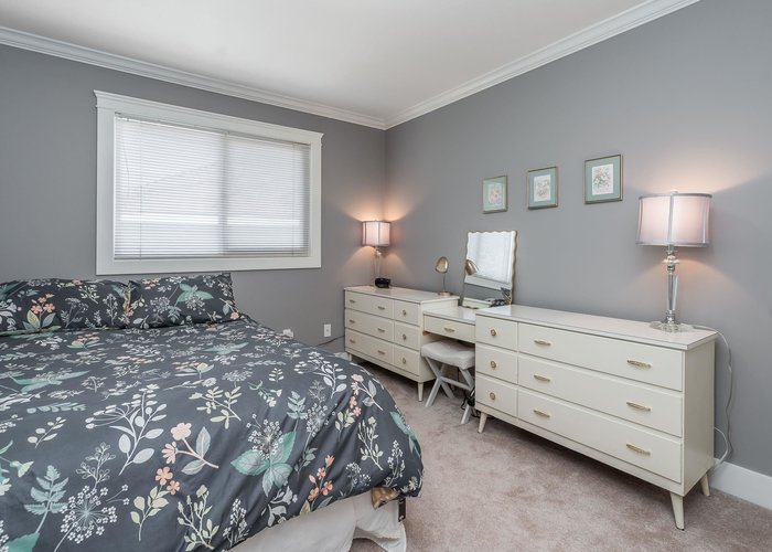 10155 171A Street, Surrey, BC V4N 3L3 |  Photo 62