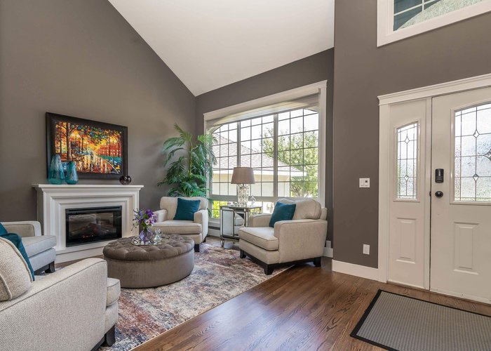10155 171A Street, Surrey, BC V4N 3L3 |  Photo 38