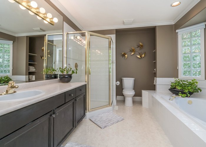 10155 171A Street, Surrey, BC V4N 3L3 |  Photo 65