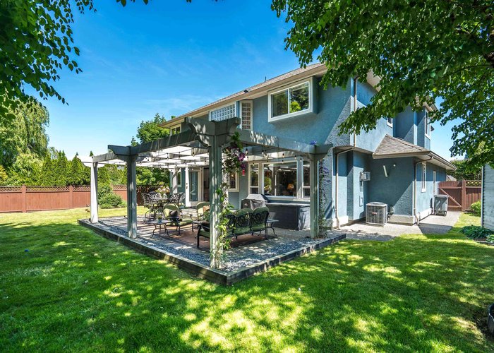 10155 171A Street, Surrey, BC V4N 3L3 |  Photo 72