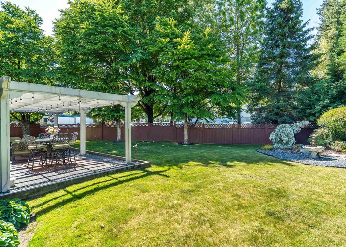 10155 171A Street, Surrey, BC V4N 3L3 |  Photo 74