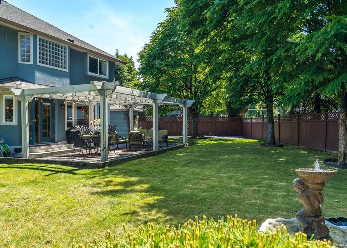 10155 171A Street, Surrey, BC V4N 3L3 |  Photo 75