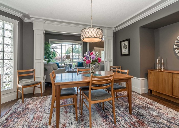 10155 171A Street, Surrey, BC V4N 3L3 |  Photo 44