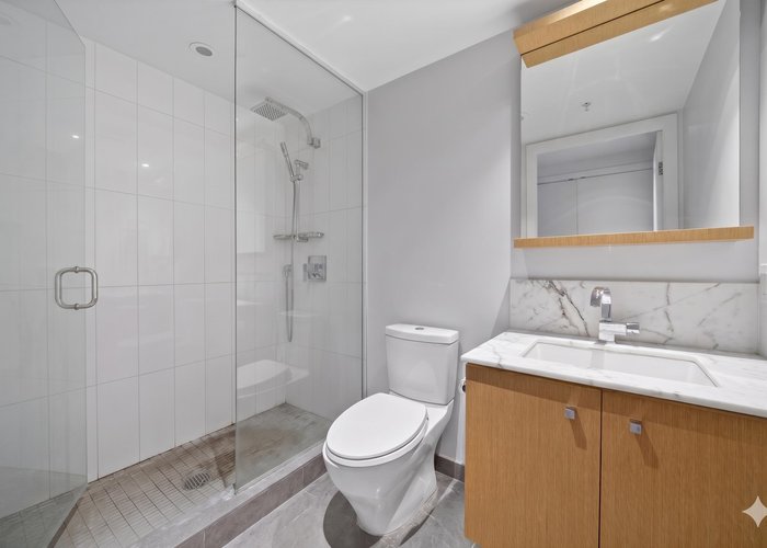 1902 - 1028 Barclay Street, Vancouver, BC V6E 0B1 |  Photo 23