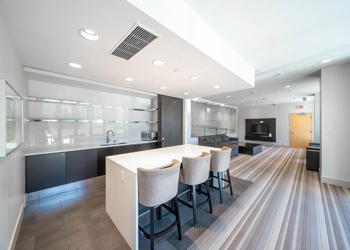 1902 - 1028 Barclay Street, Vancouver, BC V6E 0B1 |  Photo 28