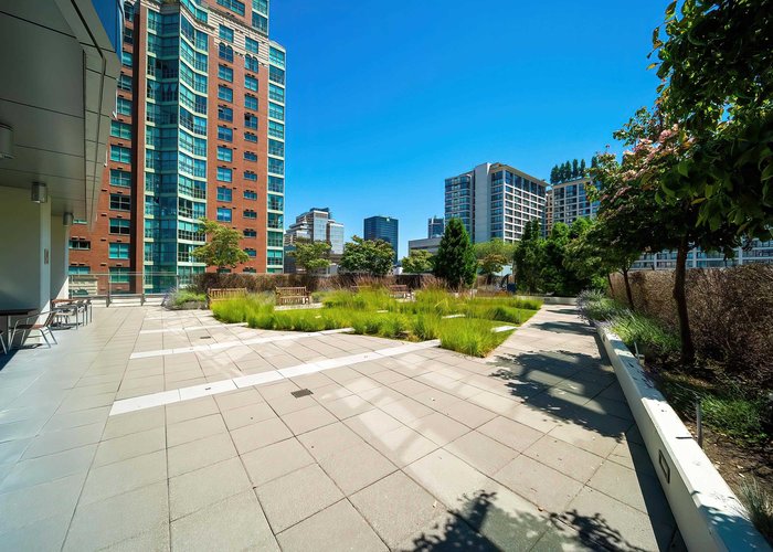 1902 - 1028 Barclay Street, Vancouver, BC V6E 0B1 |  Photo 29