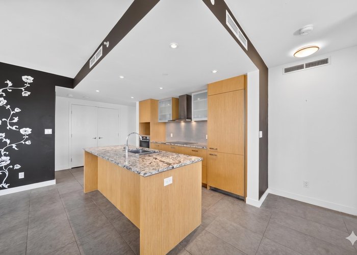 1902 - 1028 Barclay Street, Vancouver, BC V6E 0B1 |  Photo 18