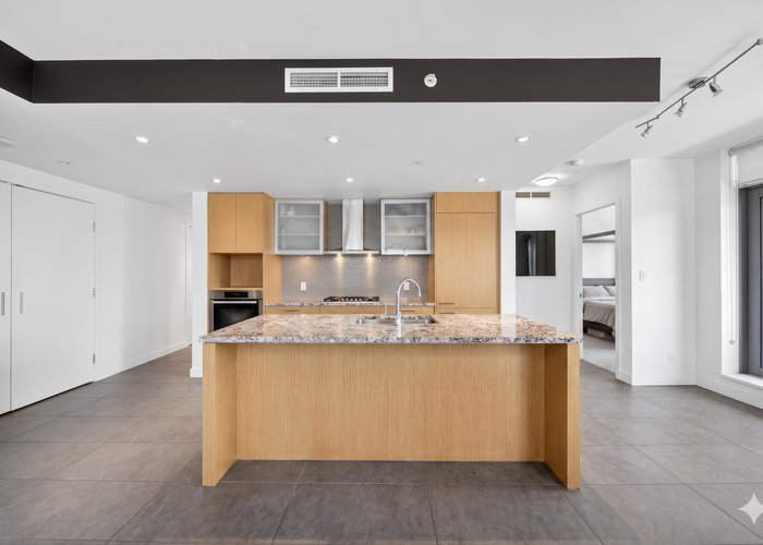 1902 - 1028 Barclay Street, Vancouver, BC V6E 0B1 |  Photo 19