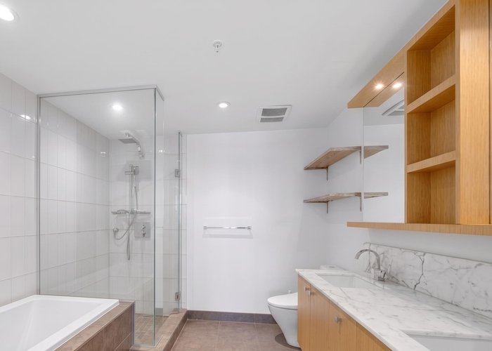 1902 - 1028 Barclay Street, Vancouver, BC V6E 0B1 |  Photo 21