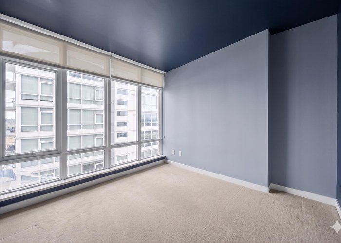 1902 - 1028 Barclay Street, Vancouver, BC V6E 0B1 |  Photo 22