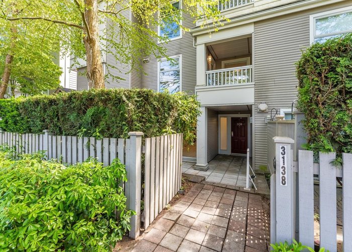 3138 4TH Avenue, Vancouver, BC V6K 1R7 |  Photo 22