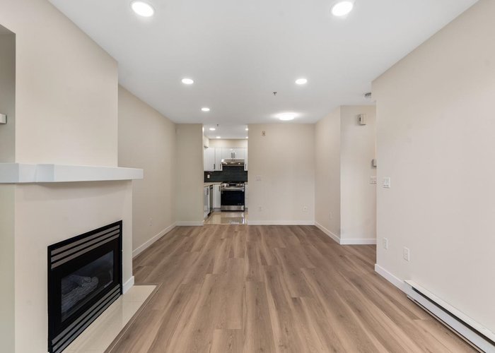 3138 4TH Avenue, Vancouver, BC V6K 1R7 |  Photo 31
