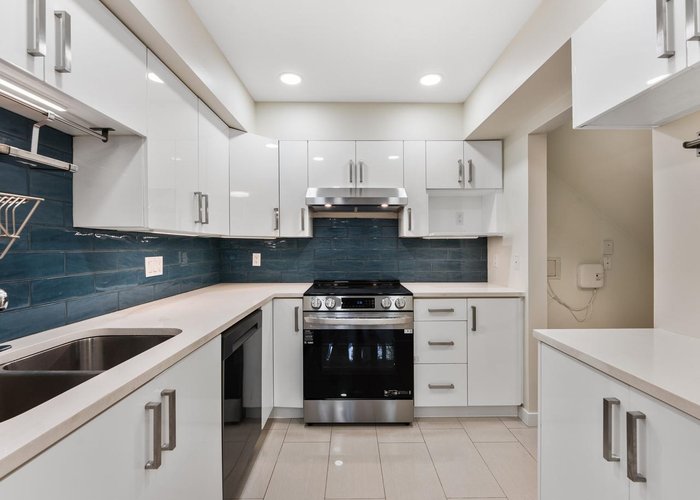 3138 4TH Avenue, Vancouver, BC V6K 1R7 |  Photo 32