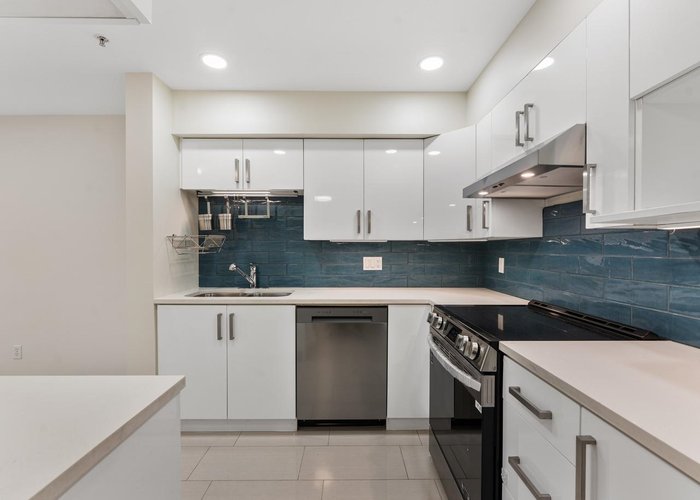 3138 4TH Avenue, Vancouver, BC V6K 1R7 |  Photo 33