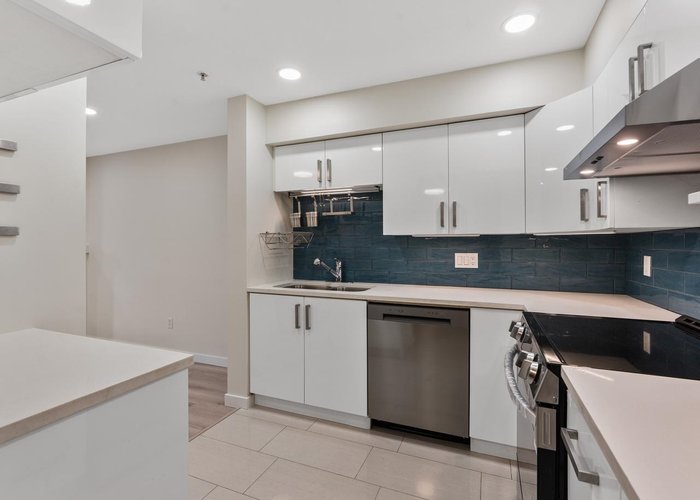 3138 4TH Avenue, Vancouver, BC V6K 1R7 |  Photo 34
