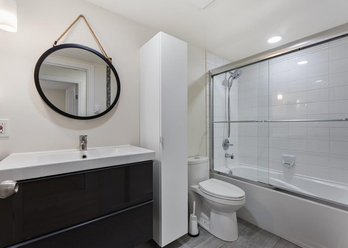 3138 4TH Avenue, Vancouver, BC V6K 1R7 |  Photo 37