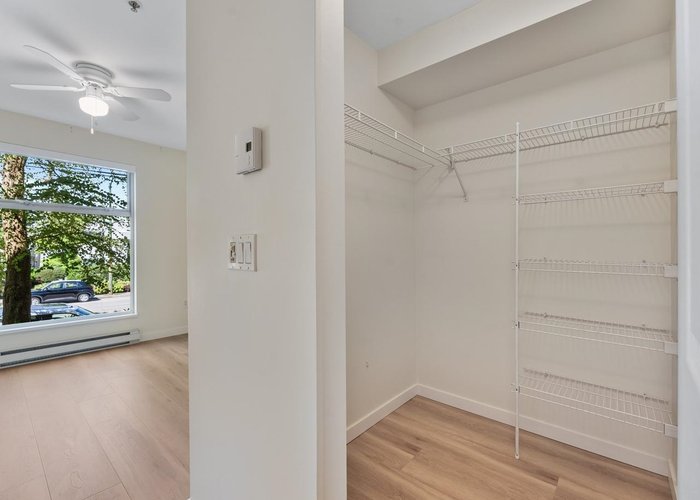 3138 4TH Avenue, Vancouver, BC V6K 1R7 |  Photo 39