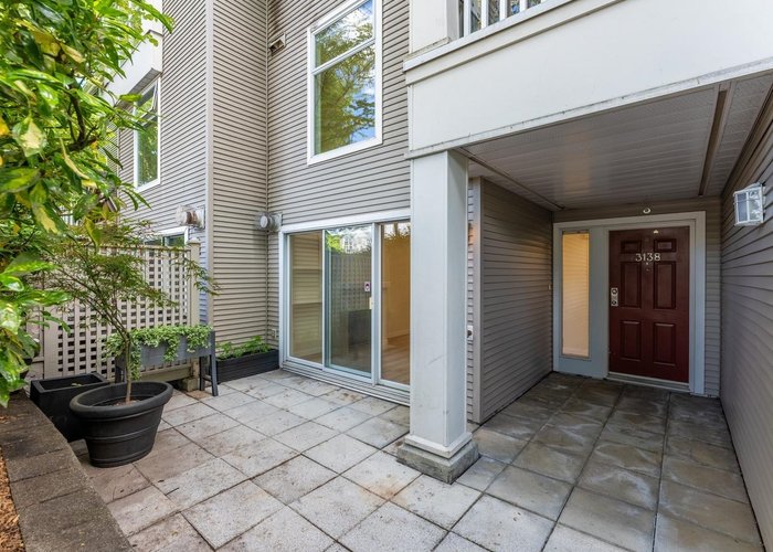 3138 4TH Avenue, Vancouver, BC V6K 1R7 |  Photo 40