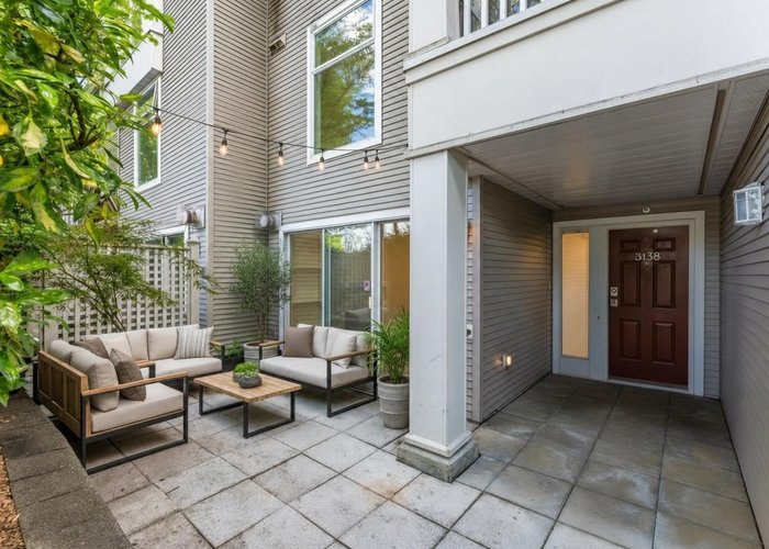 3138 4TH Avenue, Vancouver, BC V6K 1R7 |  Photo 23