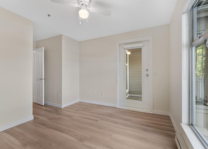 3138 4TH Avenue, Vancouver, BC V6K 1R7 |  Photo 41