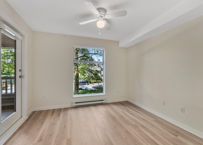 3138 4TH Avenue, Vancouver, BC V6K 1R7 |  Photo 42
