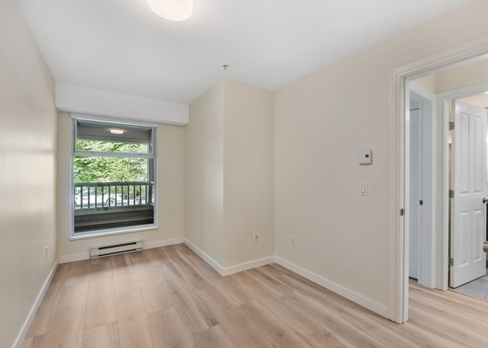 3138 4TH Avenue, Vancouver, BC V6K 1R7 |  Photo 43