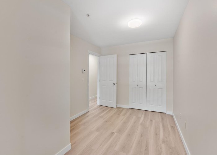 3138 4TH Avenue, Vancouver, BC V6K 1R7 |  Photo 44