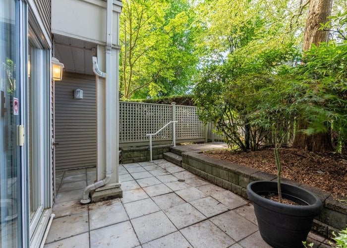 3138 4TH Avenue, Vancouver, BC V6K 1R7 |  Photo 45