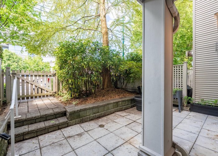 3138 4TH Avenue, Vancouver, BC V6K 1R7 |  Photo 46