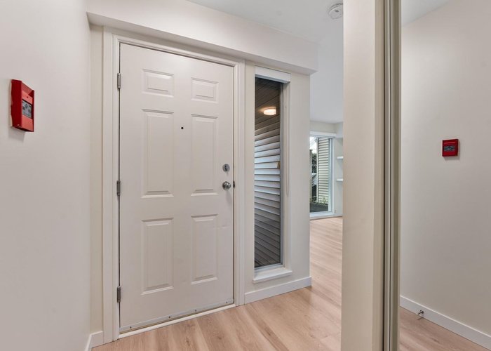 3138 4TH Avenue, Vancouver, BC V6K 1R7 |  Photo 24