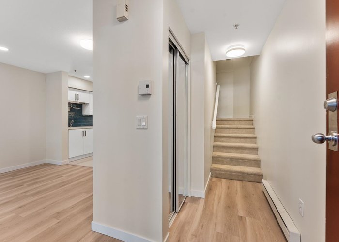 3138 4TH Avenue, Vancouver, BC V6K 1R7 |  Photo 25