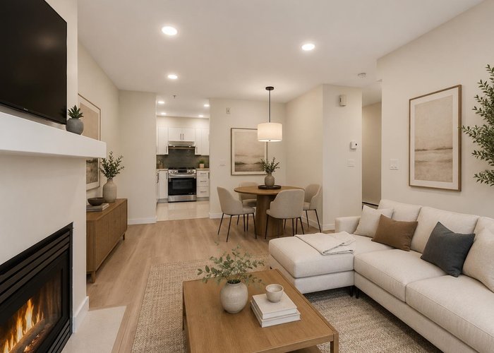 3138 4TH Avenue, Vancouver, BC V6K 1R7 |  Photo 27