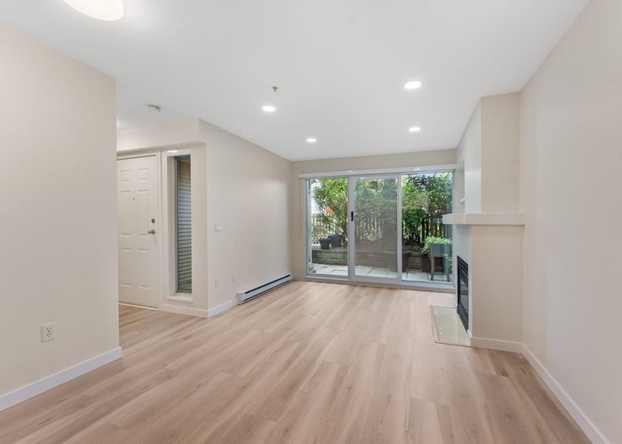 3138 4TH Avenue, Vancouver, BC V6K 1R7 |  Photo 28