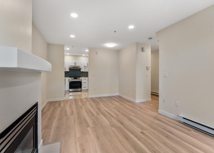3138 4TH Avenue, Vancouver, BC V6K 1R7 |  Photo 30
