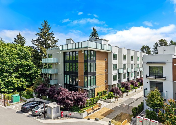 306 - 6338 King George Boulevard, Surrey, BC V3X 1E9 |  Photo 33