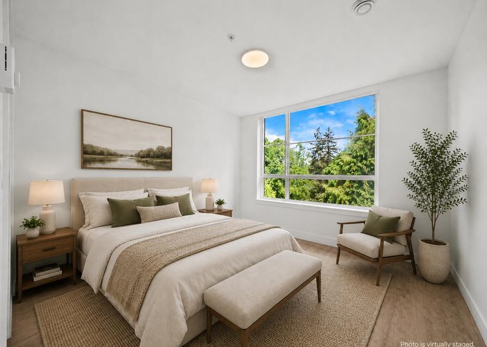 306 - 6338 King George Boulevard, Surrey, BC V3X 1E9 |  Photo 42