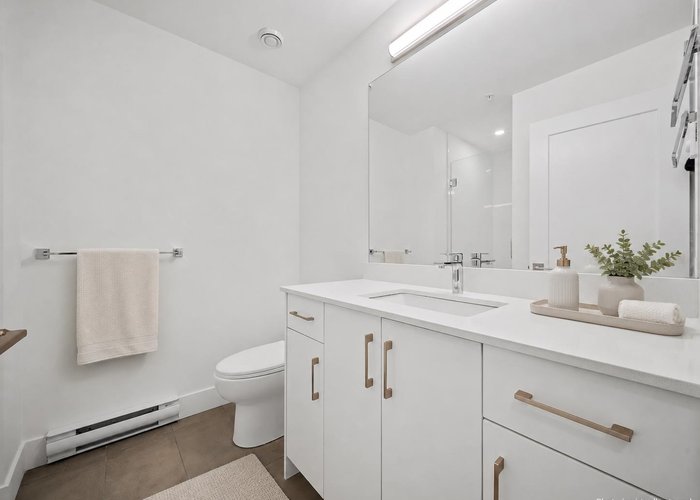 306 - 6338 King George Boulevard, Surrey, BC V3X 1E9 |  Photo 43