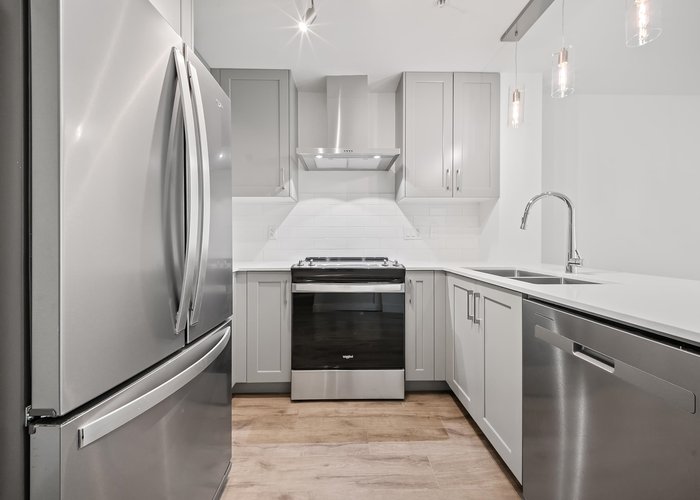 306 - 6338 King George Boulevard, Surrey, BC V3X 1E9 |  Photo 45
