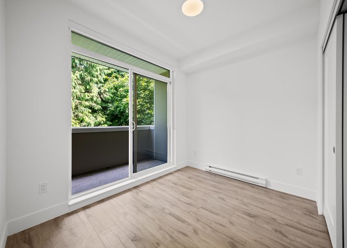 306 - 6338 King George Boulevard, Surrey, BC V3X 1E9 |  Photo 50
