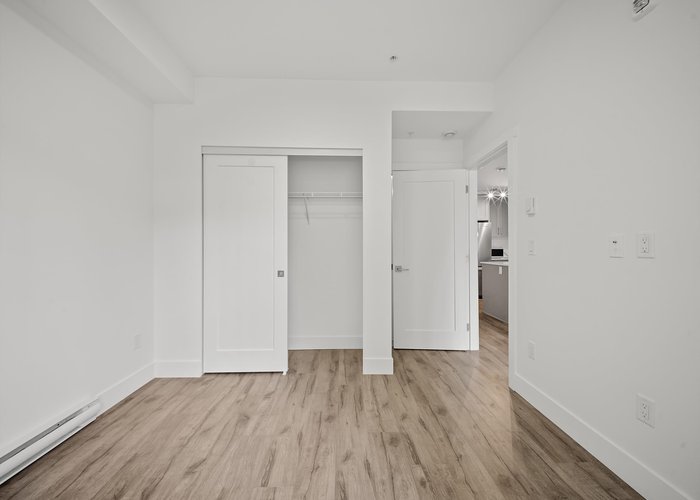 306 - 6338 King George Boulevard, Surrey, BC V3X 1E9 |  Photo 51