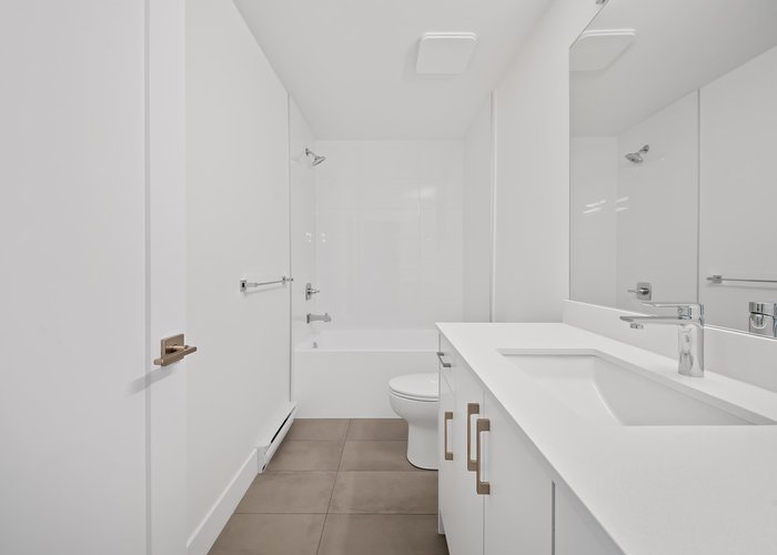 306 - 6338 King George Boulevard, Surrey, BC V3X 1E9 |  Photo 52