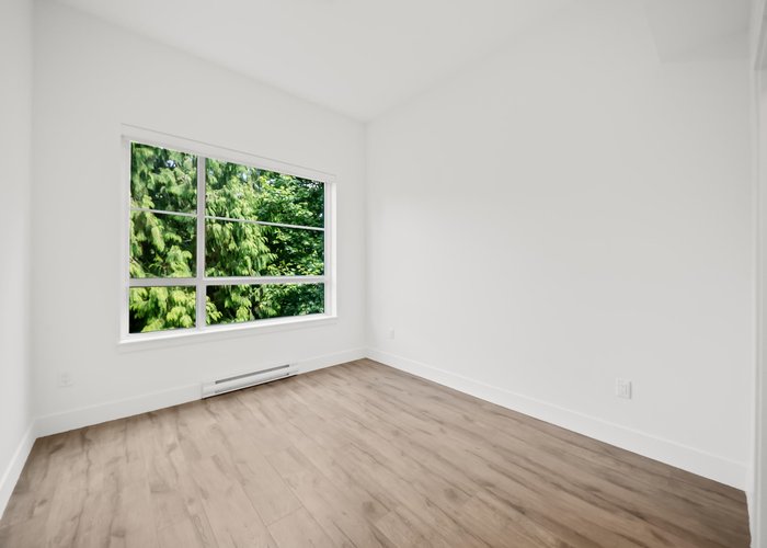 306 - 6338 King George Boulevard, Surrey, BC V3X 1E9 |  Photo 53