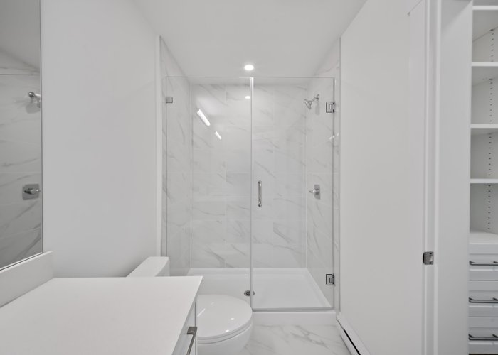 306 - 6338 King George Boulevard, Surrey, BC V3X 1E9 |  Photo 56