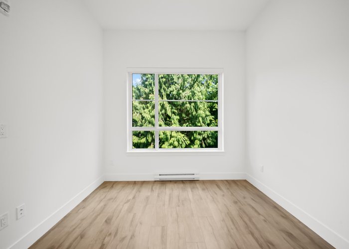 306 - 6338 King George Boulevard, Surrey, BC V3X 1E9 |  Photo 58