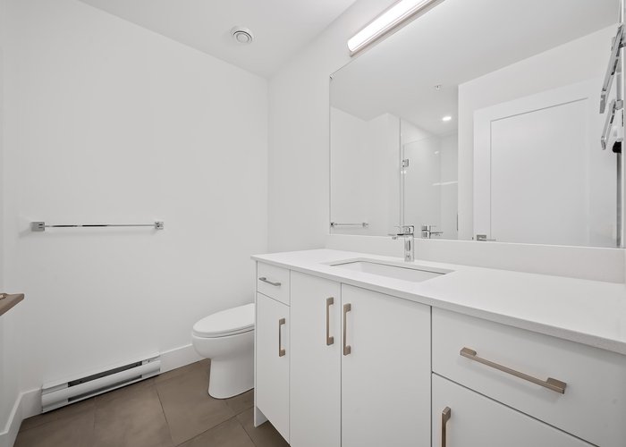 306 - 6338 King George Boulevard, Surrey, BC V3X 1E9 |  Photo 60