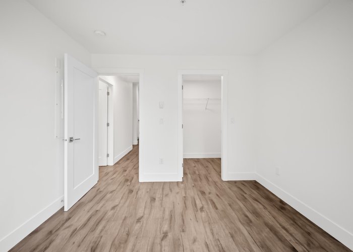 306 - 6338 King George Boulevard, Surrey, BC V3X 1E9 |  Photo 61